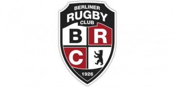 Kurbad Steglitz apoya al Club de Rugby de Berlín