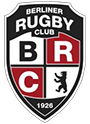 brc-logo-header2